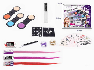 <img src='photo/Z/JZ119695.jpg'width='400' height='300'>