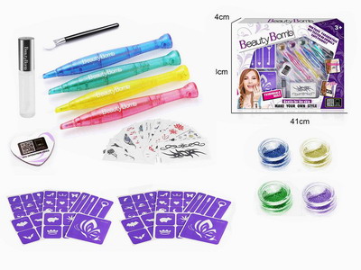 <img src='photo/Z/JZ119696.jpg'width='400' height='300'>