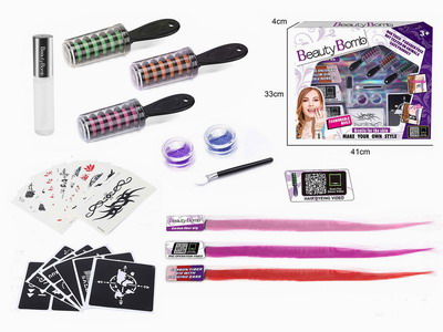 <img src='photo/Z/JZ119697.jpg'width='400' height='300'>