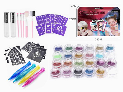 <img src='photo/Z/JZ119698.jpg'width='400' height='300'>