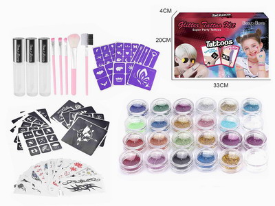 <img src='photo/Z/JZ119699.jpg'width='400' height='300'>