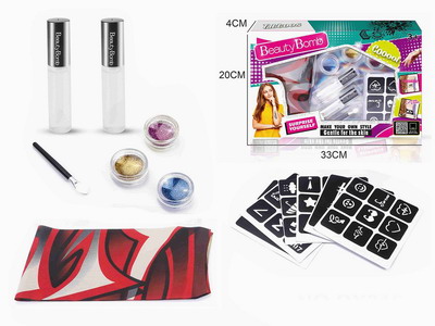 <img src='photo/Z/JZ119700.jpg'width='400' height='300'>