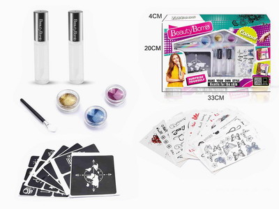 <img src='photo/Z/JZ119701.jpg'width='400' height='300'>