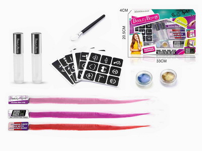 <img src='photo/Z/JZ119702.jpg'width='400' height='300'>