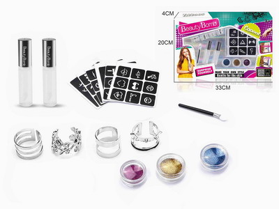 <img src='photo/Z/JZ119703.jpg'width='400' height='300'>