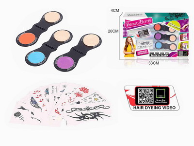 <img src='photo/Z/JZ119705.jpg'width='400' height='300'>