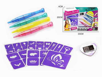 <img src='photo/Z/JZ119706.jpg'width='400' height='300'>