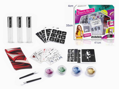 <img src='photo/Z/JZ119707.jpg'width='400' height='300'>