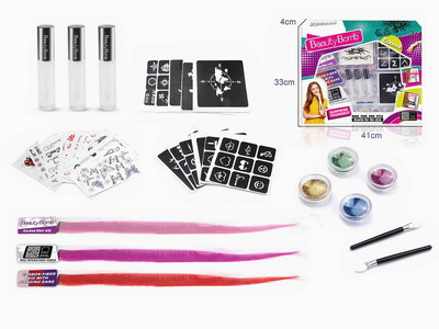 <img src='photo/Z/JZ119708.jpg'width='400' height='300'>