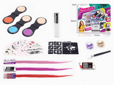 <img src='photo/Z/JZ119710.jpg'width='400' height='300'>