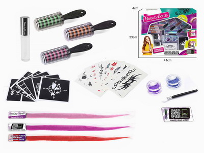 <img src='photo/Z/JZ119712.jpg'width='400' height='300'>