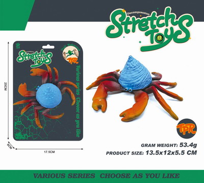 <img src='photo/Z/JZ119726.jpg'width='400' height='300'>