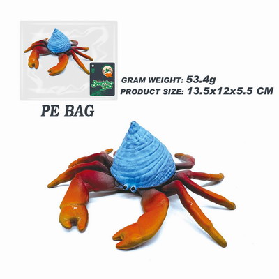 <img src='photo/Z/JZ119727.jpg'width='400' height='300'>