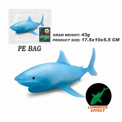 <img src='photo/Z/JZ119729.jpg'width='400' height='300'>