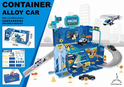 <img src='photo/Z/JZ119786.jpg'width='400' height='300'>