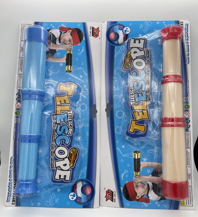 <img src='photo/Z/JZ120061.jpg'width='400' height='300'>