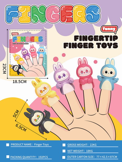 <img src='photo/Z/JZ120064.jpg'width='400' height='300'>