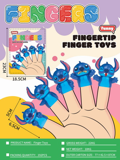 <img src='photo/Z/JZ120065.jpg'width='400' height='300'>