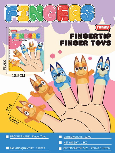 <img src='photo/Z/JZ120066.jpg'width='400' height='300'>