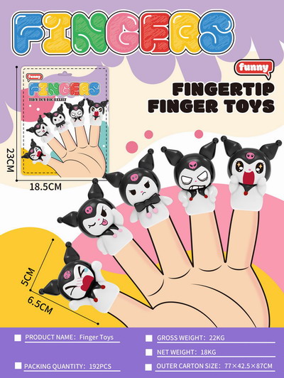 <img src='photo/Z/JZ120067.jpg'width='400' height='300'>