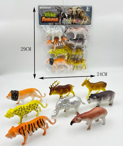 <img src='photo/Z/JZ120069.jpg'width='400' height='300'>