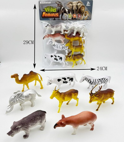 <img src='photo/Z/JZ120071.jpg'width='400' height='300'>