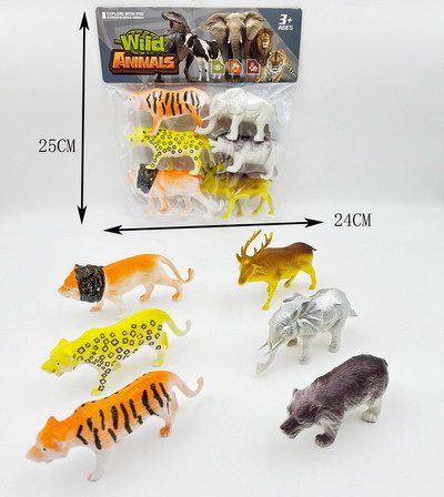 <img src='photo/Z/JZ120072.jpg'width='400' height='300'>