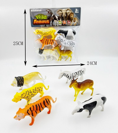 <img src='photo/Z/JZ120073.jpg'width='400' height='300'>