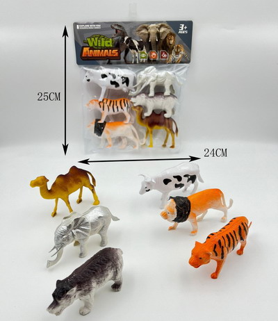 <img src='photo/Z/JZ120074.jpg'width='400' height='300'>