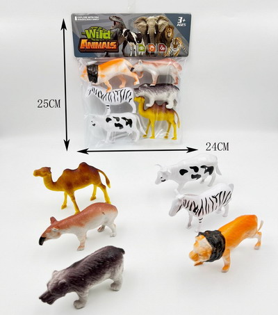 <img src='photo/Z/JZ120075.jpg'width='400' height='300'>