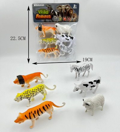 <img src='photo/Z/JZ120076.jpg'width='400' height='300'>