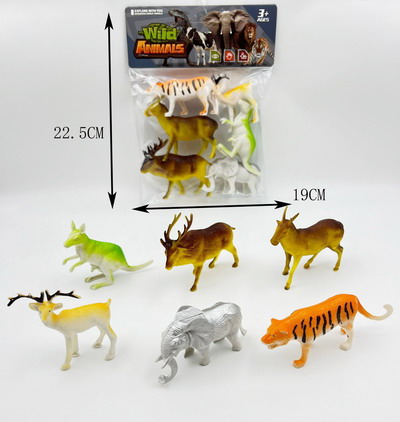 <img src='photo/Z/JZ120078.jpg'width='400' height='300'>