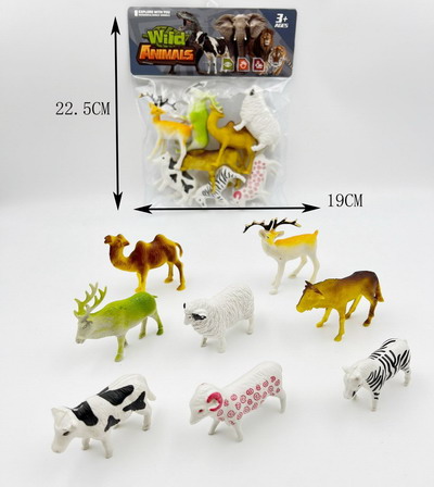 <img src='photo/Z/JZ120079.jpg'width='400' height='300'>