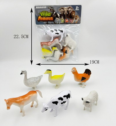 <img src='photo/Z/JZ120081.jpg'width='400' height='300'>