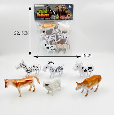 <img src='photo/Z/JZ120082.jpg'width='400' height='300'>