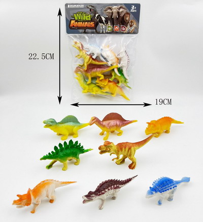 <img src='photo/Z/JZ120083.jpg'width='400' height='300'>