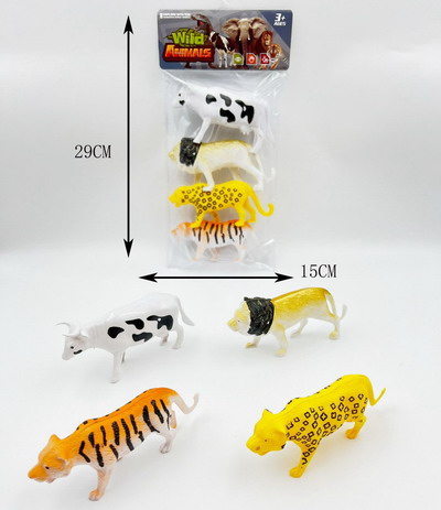 <img src='photo/Z/JZ120085.jpg'width='400' height='300'>