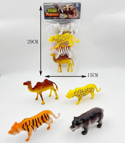 <img src='photo/Z/JZ120086.jpg'width='400' height='300'>