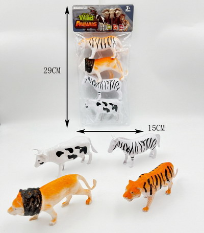 <img src='photo/Z/JZ120087.jpg'width='400' height='300'>