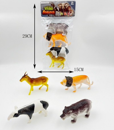 <img src='photo/Z/JZ120088.jpg'width='400' height='300'>