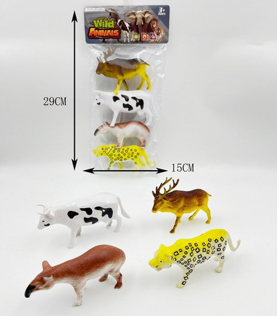 <img src='photo/Z/JZ120089.jpg'width='400' height='300'>