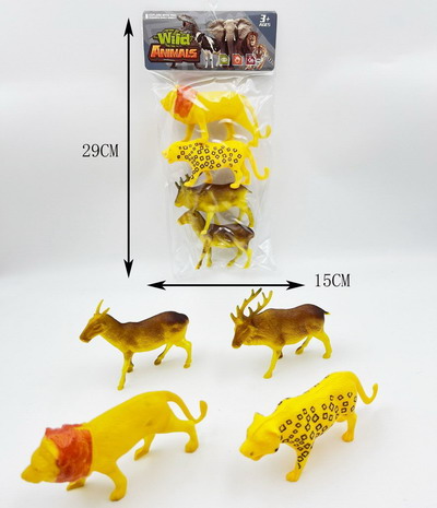 <img src='photo/Z/JZ120090.jpg'width='400' height='300'>