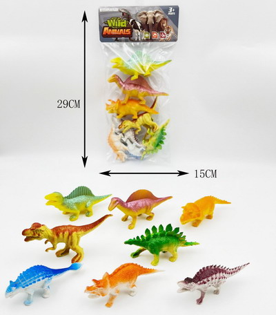 <img src='photo/Z/JZ120091.jpg'width='400' height='300'>