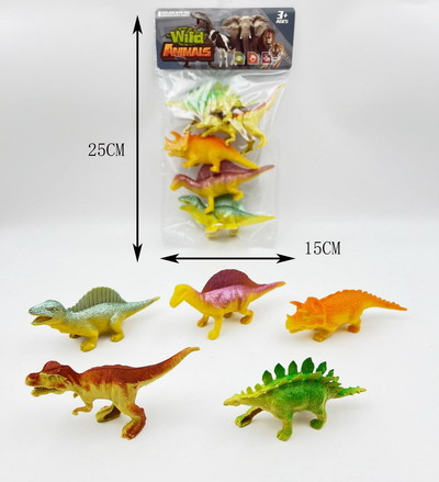 <img src='photo/Z/JZ120092.jpg'width='400' height='300'>