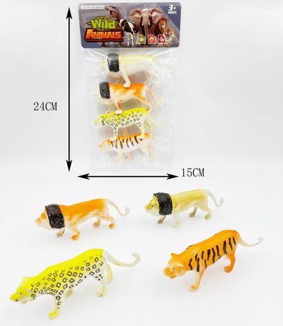 <img src='photo/Z/JZ120094.jpg'width='400' height='300'>