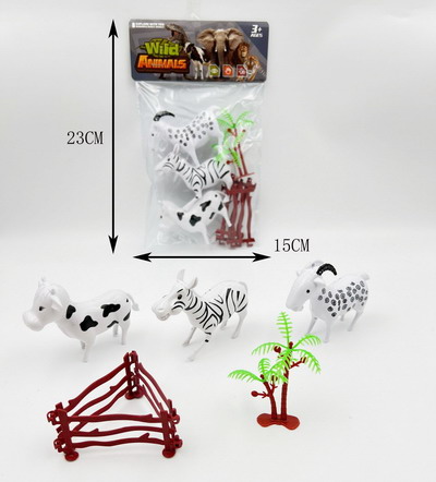 <img src='photo/Z/JZ120099.jpg'width='400' height='300'>