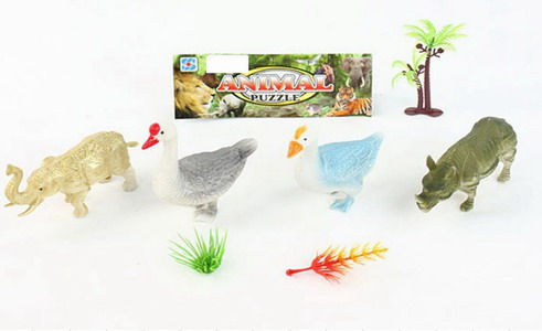 <img src='photo/Z/JZ120125.jpg'width='400' height='300'>