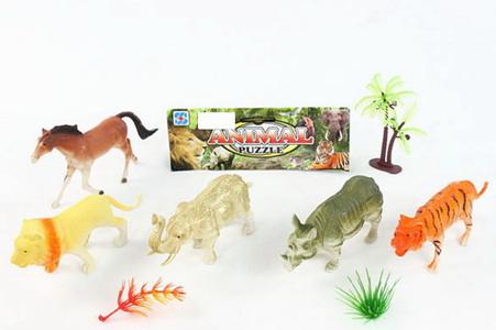 <img src='photo/Z/JZ120129.jpg'width='400' height='300'>