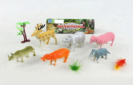 <img src='photo/Z/JZ120134.jpg'width='400' height='300'>