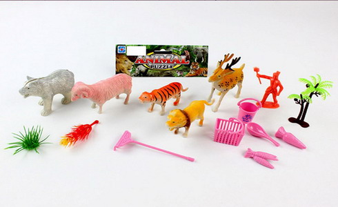 <img src='photo/Z/JZ120138.jpg'width='400' height='300'>